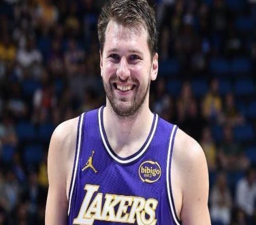 史詩逆轉(zhuǎn)與頂級三雙瘋狂一夜拉開西部終局戰(zhàn)序幕