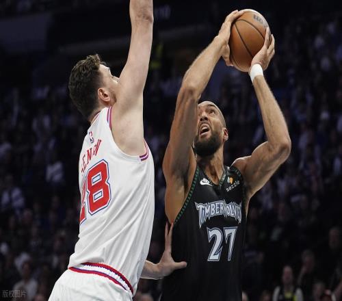 加時被轟150！火箭臉都不要了！杜蘭特致命罰丟，申京空砍30+6+3