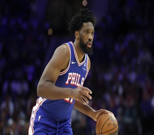 狂轟157分！MVP復出！四核黑馬，東部要起飛了