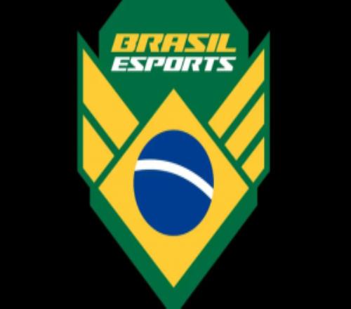 ENC巴西隊由LOSMIBR、FUR、LOUD等6支隊伍組成聯(lián)盟