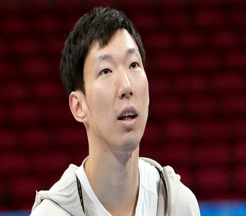 北京末節207拒浙江逆轉！周琦7罰6中轟12+9趙睿11+9程帥澎23分