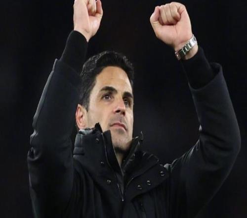 英超2強(qiáng)爭冠前景！阿森納7場2敗或丟冠，曼城拿滿24分有望翻盤