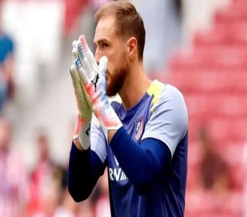 馬卡：奧布拉克的目標是趕上歐冠四分之一決賽對巴薩首回合