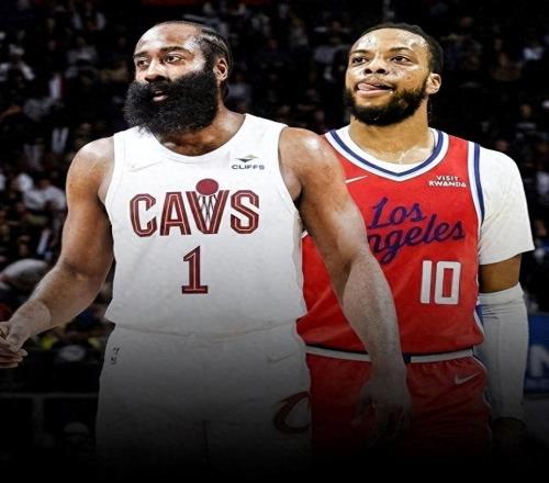 真正的雙贏！兩大全明星一換一，一人完美融入，另一人則重獲新生