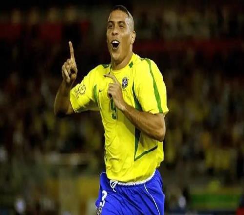 歐冠無冕之王：大羅布馮領銜，他們征服了世界卻獨缺一座大耳朵杯