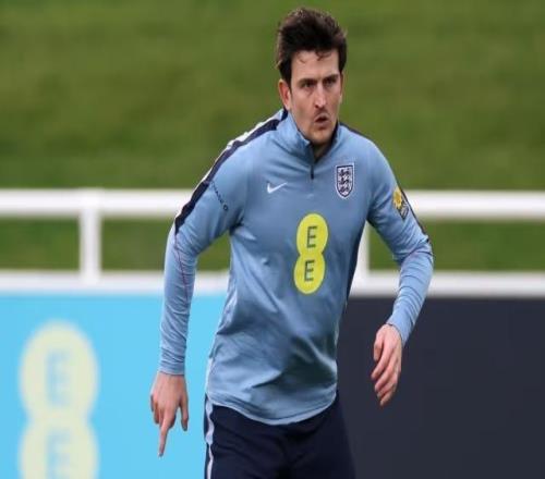 向上管理大師！馬圭爾謝卡里克拯救，對圖赫爾效忠