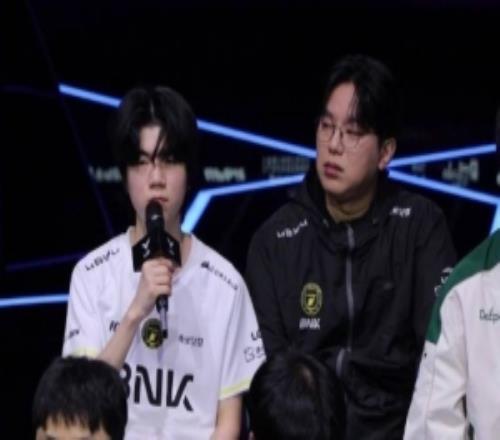 Diable：首先目標(biāo)是奪冠另外也很想去一次世界賽