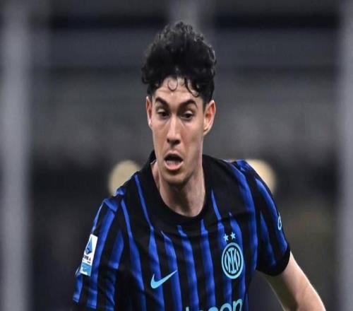 意媒：受巴斯托尼事件影響，意甲聯(lián)盟準備出臺新規(guī)應對假摔