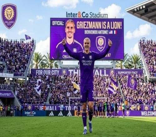 2026夏窗瘋了！施洛特貝克去皇馬胖虎和梅西要做隊友