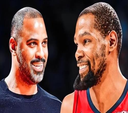 痛失排位戰！火箭惜敗！舊將點名批評：火箭問題在哪