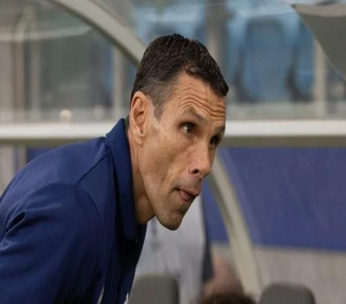 是否愿意救火熱刺波耶特：若熱刺聯系我，我無法拒絕