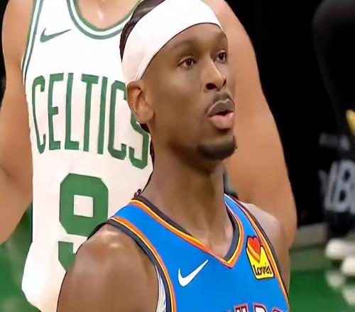 隨著雷霆12連勝被終結(jié)，湖人137130，西部最新排名出爐！馬刺第2