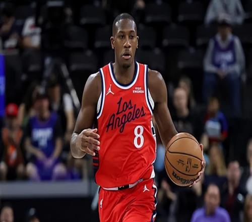 快船11994大勝猛龍球員評價：6人優秀，3人及格，柯林斯低迷