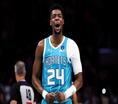 確實(shí)是取得了不小的進(jìn)步，但黃蜂側(cè)翼新星的穩(wěn)定性還是差了一點(diǎn)