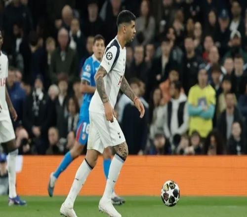 马卡:罗梅罗合同中有一项6000万欧解约条款,适用于马竞