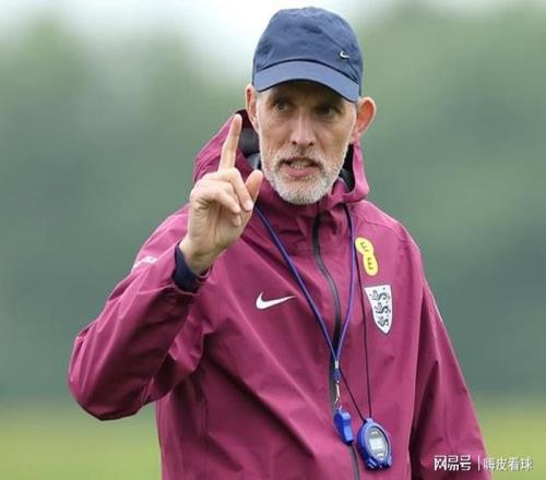 四喜臨門！從零首發到核心，阿莫林改變一切，曼聯兩人將續約