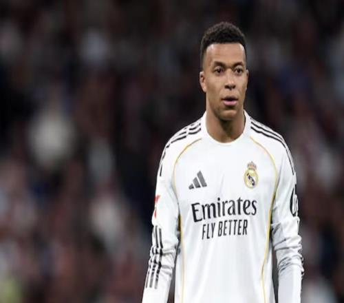 塞爾：姆巴佩泄露信息是為了將矛頭指向皇馬，進而保護自己