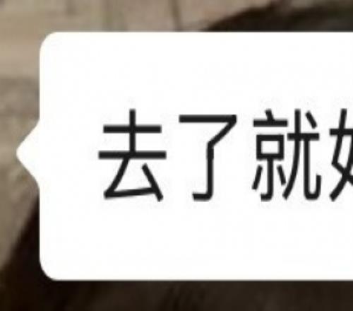 鍋盔看Hang回歸WBG：航神回來了就好好整