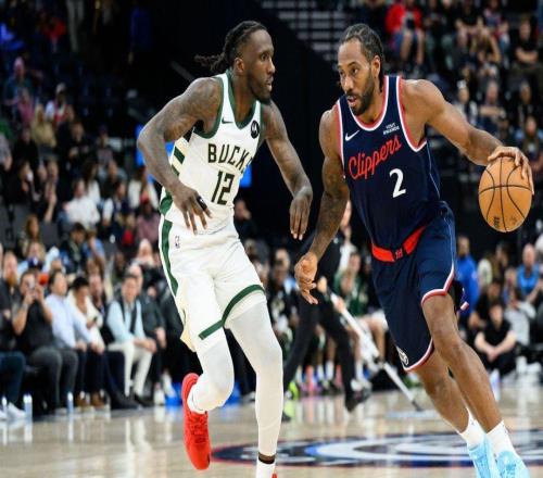 內(nèi)部人士：NBA或?qū)⑷∠齑牽茟褌惣{德的“無效”合同