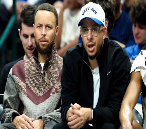 心態(tài)涼了,勇士隊(duì)格林就斯蒂芬?guī)炖飩鷱?fù)出問題發(fā)表看法