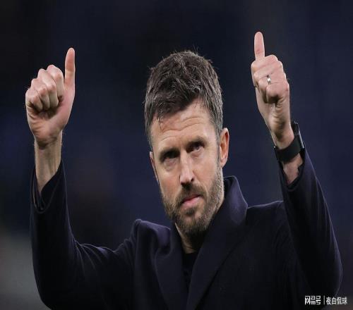 曼聯夏窗引援大計劃曝光！三大位置急需補強，1億中場成主要目標