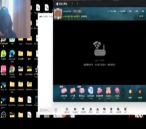 Mark：假賽死XX，不都簽協(xié)議了嗎，假賽移送公安機關(guān)并且賠償50W