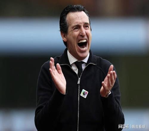 反對(duì)無效！切爾西和維拉之后，輪到利物浦，巴黎再次獲得優(yōu)勢(shì)