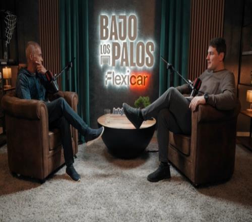 維尼修斯怎么可能比亞馬爾更耀眼羅馬里奧的真理揭曉了_西甲直播