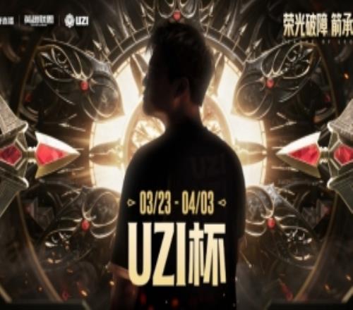 盛宴大亂斗！Ning夢魘全場飛奔Wink妮蔻大四人寧王隊贏首局