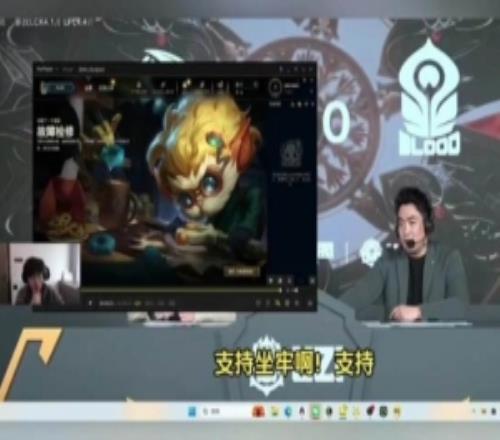 957：naiyou這種事情，感覺陪玩都不能給他打，支持封殺+坐牢！