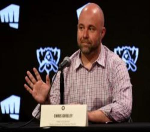 都說農的機制完美了！拳頭負責人：全局BP是很好的嘗試，先鋒賽收視率變得更好