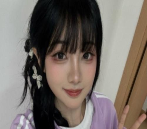 主持人十月分享照片：競(jìng)綜初體驗(yàn)