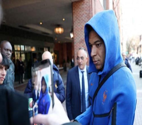 隊報：卡馬文加也曾被查錯腿，皇馬經常向湖人醫療團隊咨詢