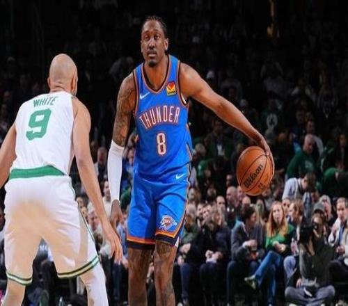 戴格諾特:杰威恢復得不錯但我們目前不會讓他出戰(zhàn)超過30分鐘