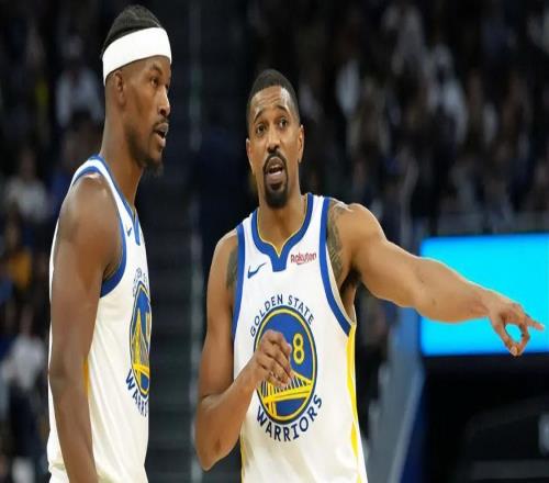 美媒盤點2025年休賽期至今最好的十筆操作：黃蜂摘下紀(jì)錄收割機