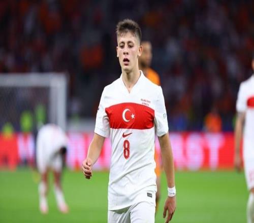 一日西甲動向：羅德里稱贊皇馬是想轉會么，巴薩邊鋒領銜桑巴11人