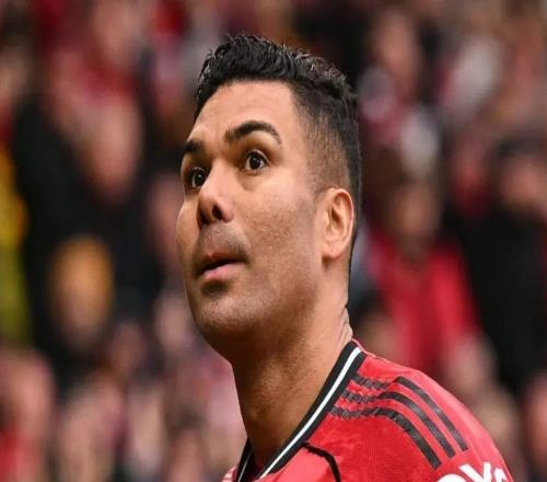 卡塞米羅：離隊(duì)的決定已經(jīng)做出且無法改變目標(biāo)是重返歐冠