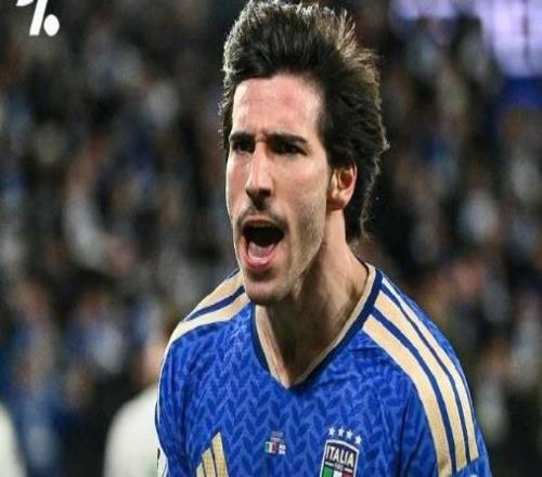 加圖索丨我和托納利是什么關系