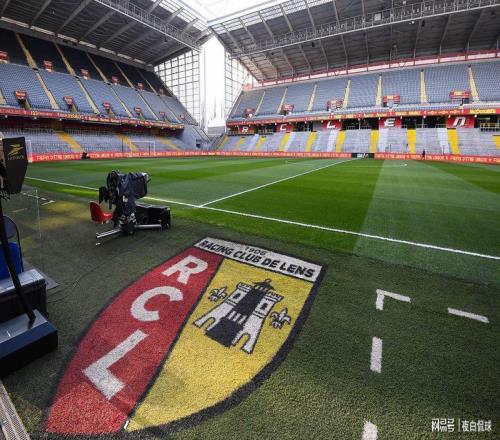 歐冠爭議升級！朗斯怒批賽程不公，利物浦陷入巨大被動