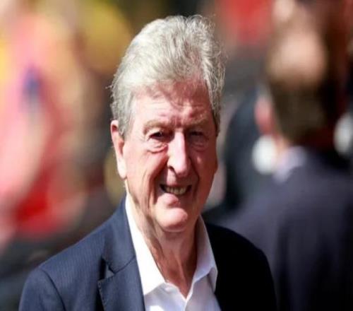 78歲老帥霍奇森出山，擔(dān)任布里斯托爾城臨時(shí)主帥