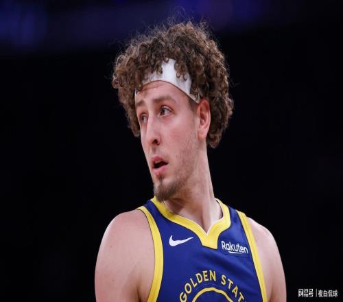 勇士被建議與爭議十足的庫里替補分道揚鑣！曾言想比庫里更強
