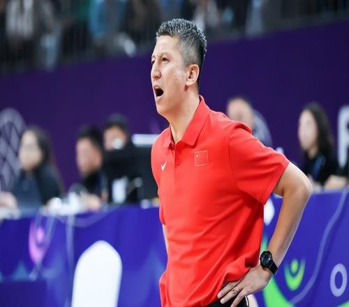 CBA結束國家隊就將集結!6月14號總決賽結束,21號熱身,時間緊迫