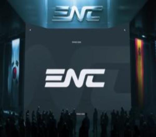 只看第一賽段表現電競國家杯時間表：5月就將公布國家隊陣容