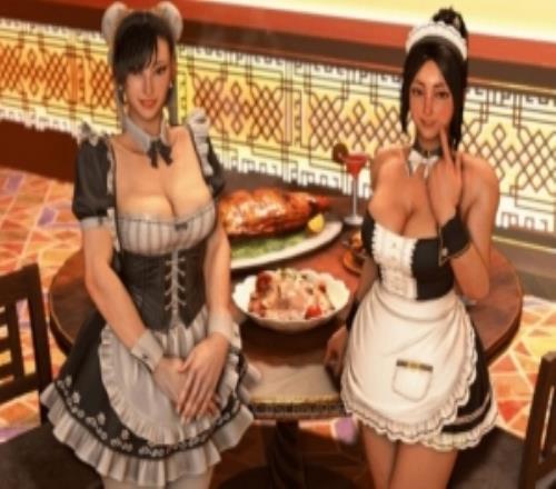 電競(jìng)再出花活：街霸6LegacyCup限40歲以上參賽MVP獎(jiǎng)品血壓計(jì)！