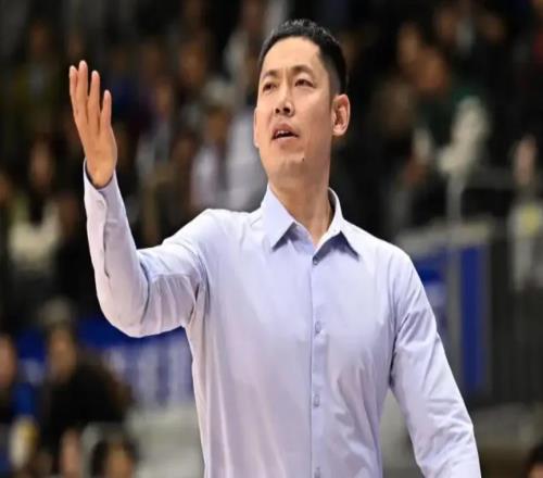 北控輸同曦引絕望！外線被打爆，籃板無優勢，張慶鵬用人還出問題