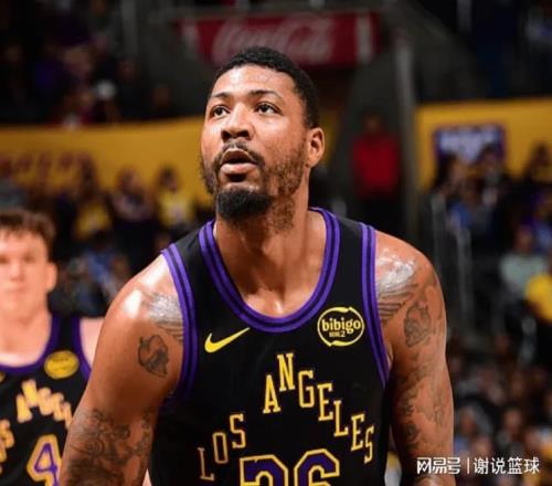 湖人打籃網(wǎng)有壓倒性優(yōu)勢，三大將可能休息，對手堪稱發(fā)展聯(lián)盟陣容