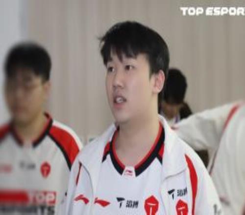終身禁賽官方：TES打野naiyou多次嚴(yán)重違規(guī)，終身禁賽+全球禁賽