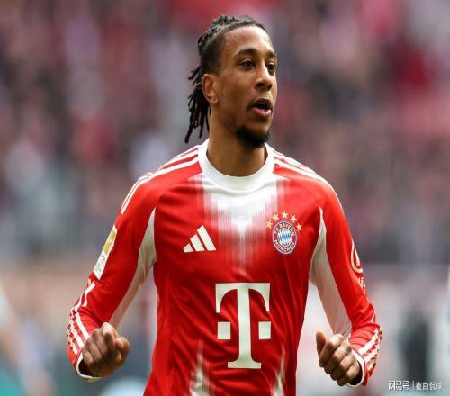 拜仁慕尼黑明確表態不放奧利塞去利物浦，還順帶嘲諷了紅軍一把！