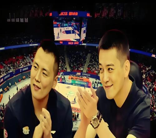 30輪過后上海率先上岸！廣東搖搖欲墜，山東最意外，遼籃仍需努力