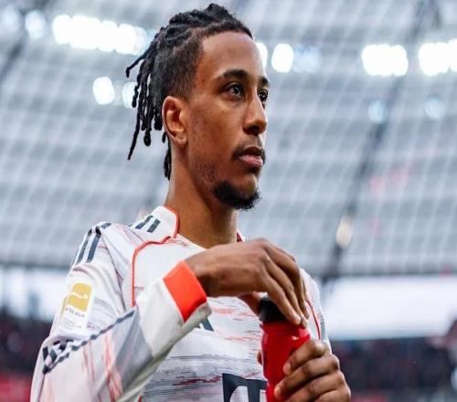 赫內斯：不會把奧利塞賣給利物浦，賬戶里多2億歐元意義不大